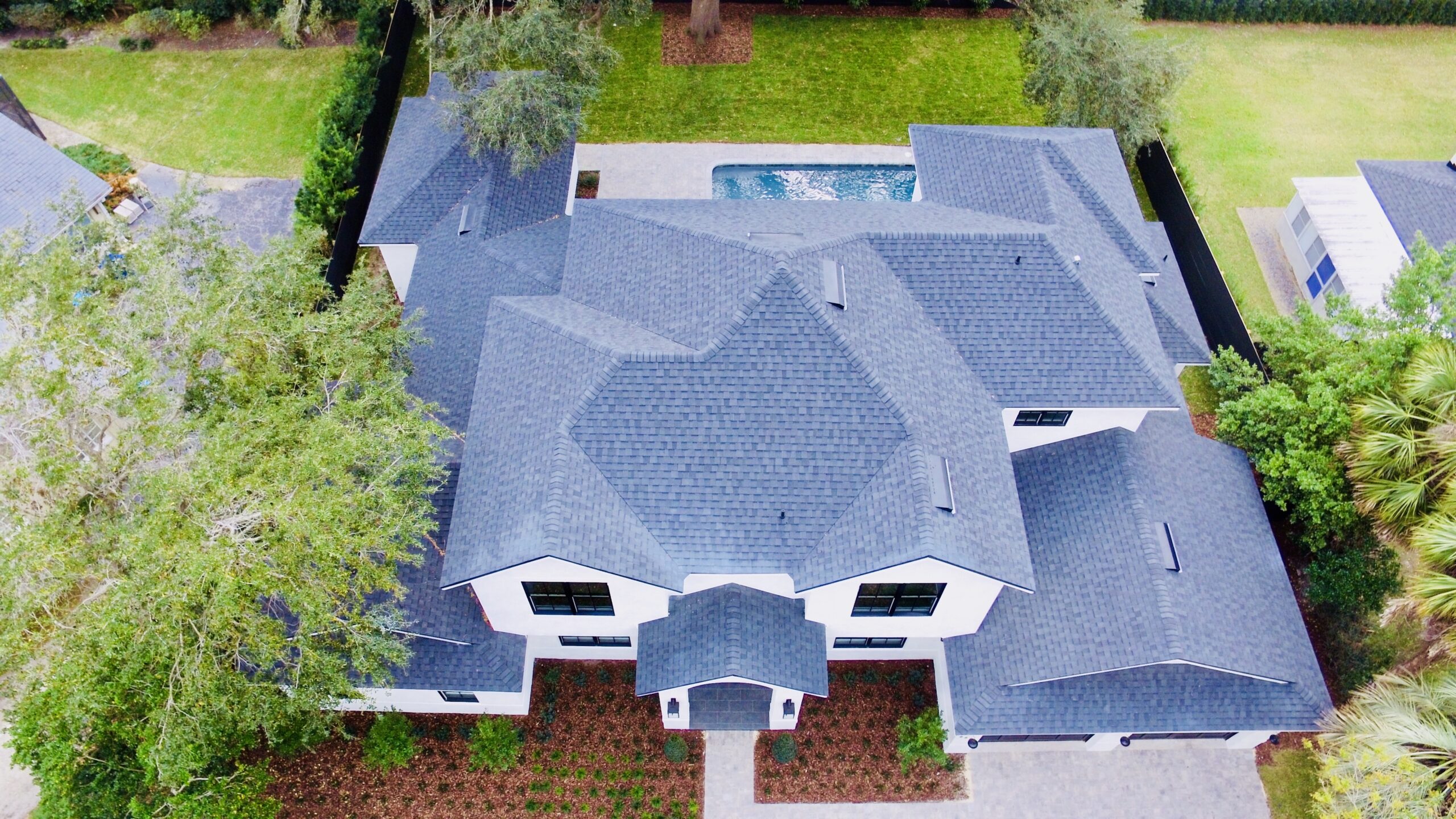 Orlando Roofing Company - Hi Low Roofing