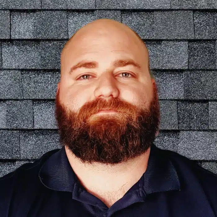 Nick Marino